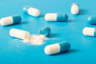 Are there any side effects? (Image via Freepik)